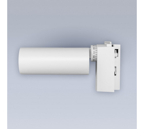 Светильник на штанге Eleganz 3020