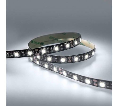 Лента светодиодная Eleganz LUX 9007