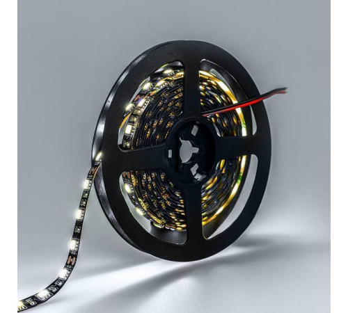 Лента светодиодная Eleganz LUX 9007