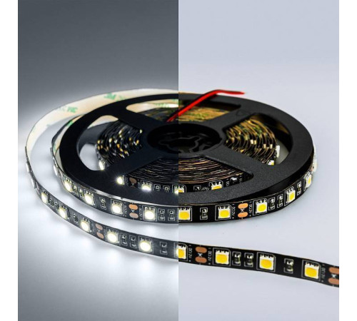 Лента светодиодная Eleganz LUX 9007