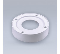 Кольцо декоративное Eleganz  900875