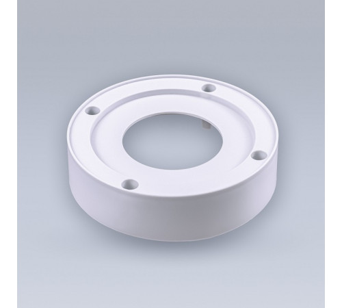 Кольцо декоративное Eleganz 900875