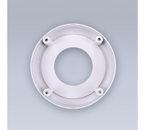 Кольцо декоративное Eleganz 900875