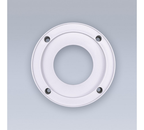 Кольцо декоративное Eleganz 900875