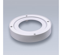 Кольцо декоративное Eleganz  900876