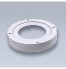 Кольцо декоративное Eleganz  900876