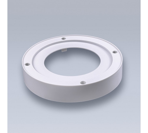 Кольцо декоративное Eleganz 900876