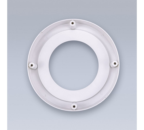 Кольцо декоративное Eleganz 900876