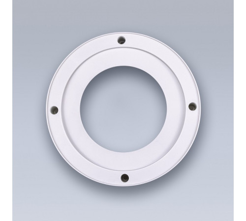 Кольцо декоративное Eleganz 900876