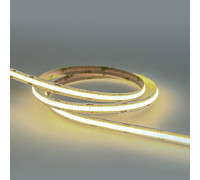 Лента светодиодная Eleganz LUX 990084