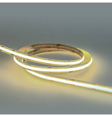 Лента светодиодная Eleganz LUX 990084