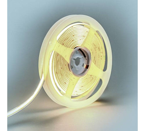 Лента светодиодная Eleganz LUX 990084