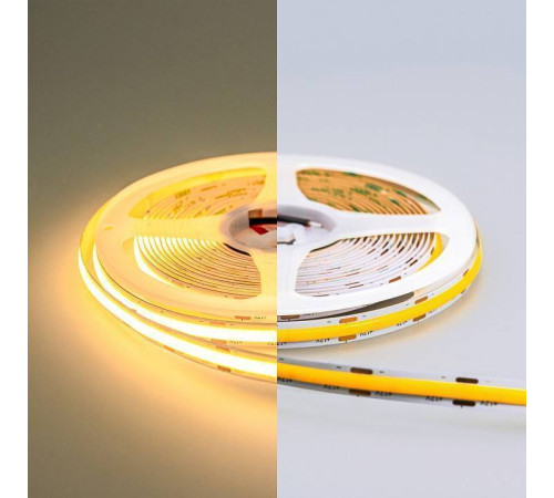 Лента светодиодная Eleganz LUX 990084