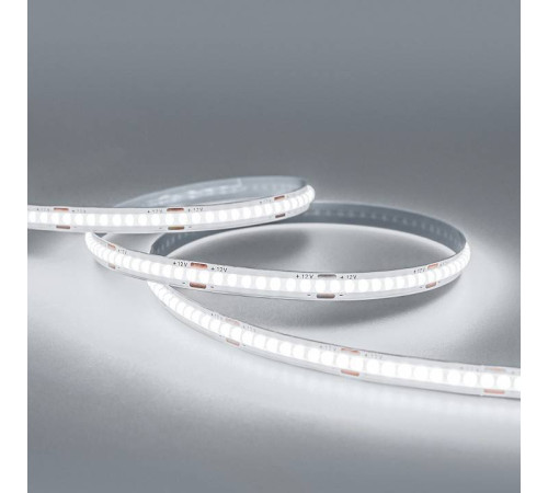Лента светодиодная Eleganz 990093