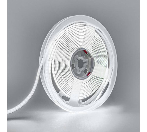 Лента светодиодная Eleganz 990093