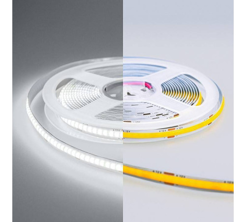 Лента светодиодная Eleganz 990093
