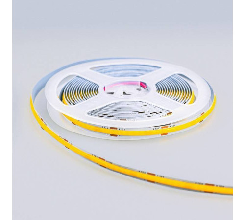 Лента светодиодная Eleganz 990093