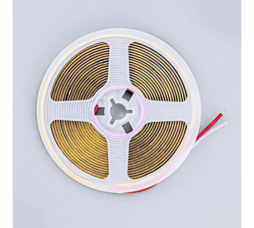 Лента светодиодная Eleganz 990093