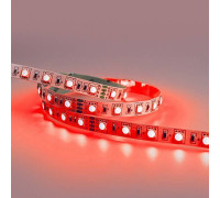 Лента светодиодная Eleganz LUX EL-24V-14RGB