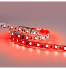 Лента светодиодная Eleganz LUX EL-24V-14RGB