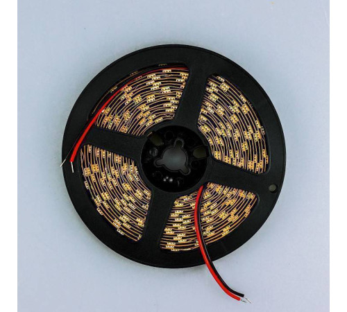 Лента светодиодная Eleganz LUX EL-24V-14RGB