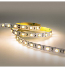 Лента светодиодная Eleganz LUX EL-24V-14WW