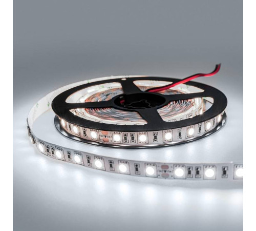 Лента светодиодная Eleganz LUX EL-24V-14W