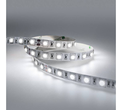 Лента светодиодная Eleganz LUX EL-24V-14W