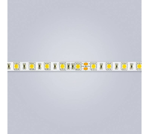 Лента светодиодная Eleganz LUX EL-24V-14W