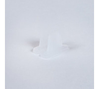 Крепление Eleganz  EL-EC220