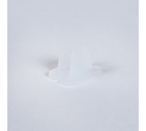 Крепление Eleganz EL-EC220