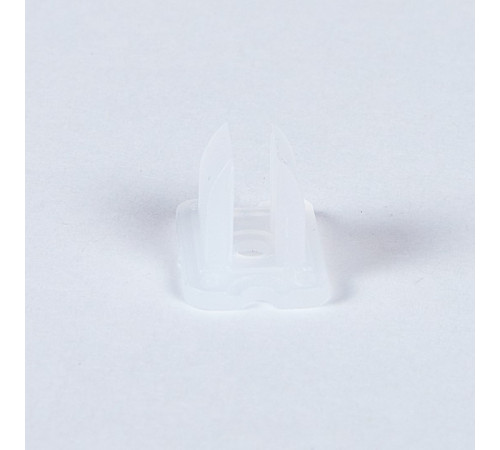 Крепление Eleganz EL-EC220