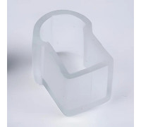 Заглушка Eleganz  EL-EC24
