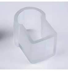 Заглушка Eleganz  EL-EC24