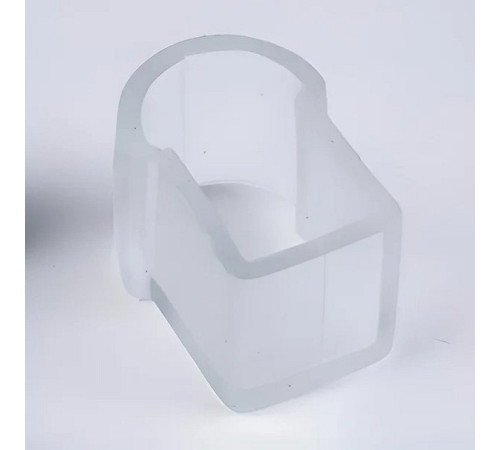 Заглушка Eleganz EL-EC24