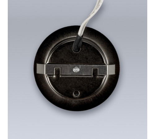 Встраиваемый светильник Eleganz EL-FT-308-B