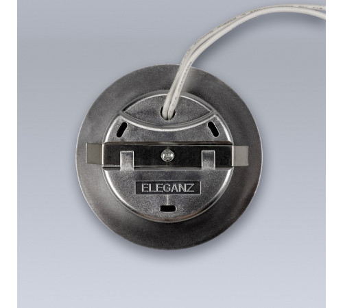 Встраиваемый светильник Eleganz EL-FT-308-M