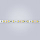 Лента светодиодная Eleganz LUX EL-LS-14RGB