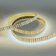 Лента светодиодная Eleganz LUX EL-LS-19WW
