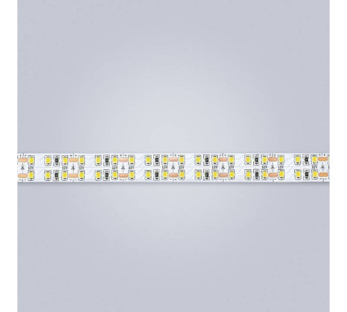 Лента светодиодная Eleganz LUX EL-LS-19WW