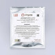 Лента светодиодная Eleganz LUX EL-LS-19WW