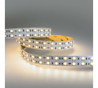 Лента светодиодная Eleganz LUX EL-LS-28N