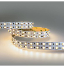 Лента светодиодная Eleganz LUX EL-LS-28N