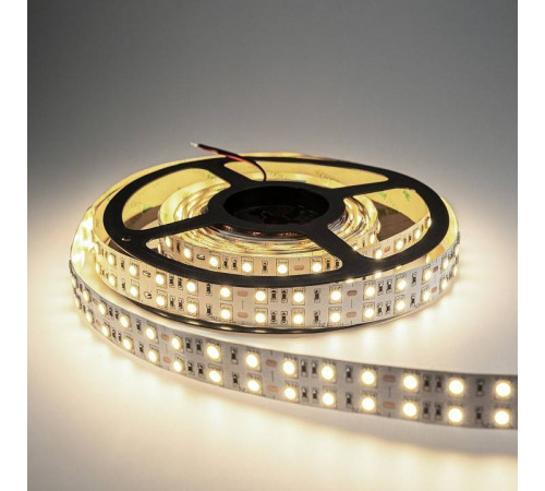 Лента светодиодная Eleganz LUX EL-LS-28N