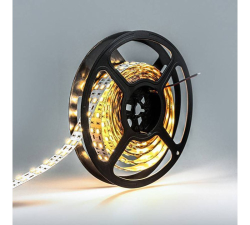 Лента светодиодная Eleganz LUX EL-LS-28N