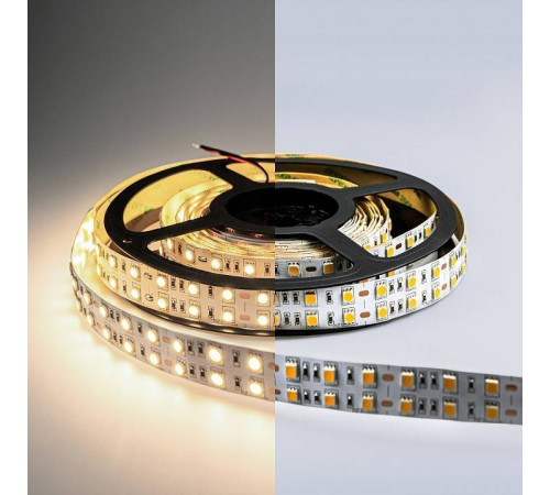 Лента светодиодная Eleganz LUX EL-LS-28N