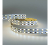 Лента светодиодная Eleganz LUX EL-LS-28WW