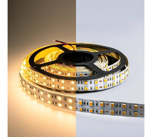 Лента светодиодная Eleganz LUX EL-LS-28WW