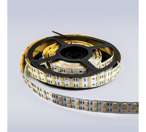 Лента светодиодная Eleganz LUX EL-LS-28WW