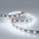 Лента светодиодная Eleganz LUX EL-LS-48W